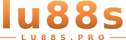 lu88s logo