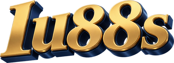 lu88s